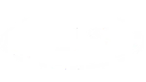 jbs