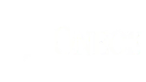 oneok